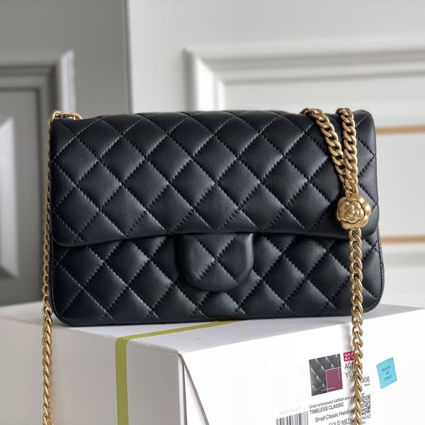 designer flap bags luxury shoulder bags 1:1 quality calfskin chain bags 23.5cm with box mc078
designer flap bags luxury shoulder bags 1:1 quality calfskin chain bags 23.5cm with box mc078