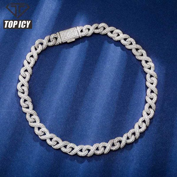 jewelry hip hop latest cuban chain aaa cz diamond iced out cuban link chain jewelry 2020 14k gold cuban necklace, Silver
jewelry hip hop latest cuban chain aaa cz diamond iced out cuban link chain jewelry 2020 14k gold cuban necklace, Silver