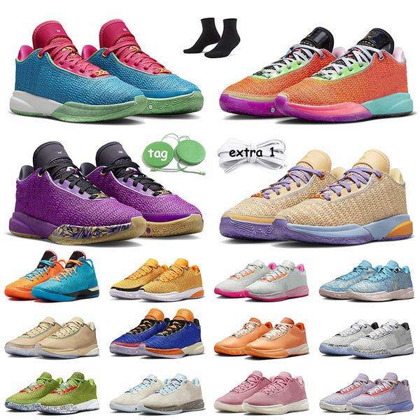 2023 og mens lebrons 20 xx basketball shoes laser blue orange promise young heris all star christmas bred four horsemen pink diamond trainer
2023 og mens lebrons 20 xx basketball shoes laser blue orange promise young heris all star christmas bred four horsemen pink diamond trainer