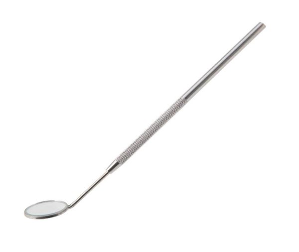 makeup mini mirror for eyelash extensions stainless steel inspection mirror beauty tools makeup applicator5328435
makeup mini mirror for eyelash extensions stainless steel inspection mirror beauty tools makeup applicator5328435