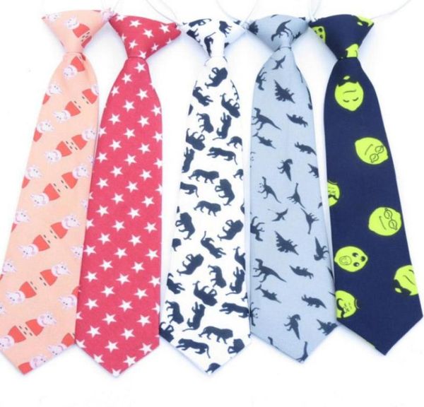 bow ties 5pcslot baby bowtie boys girls cartoon elastic adjustable necktie children tie kids casual neck narrow skinny cravatebow5171276, Black;gray
bow ties 5pcslot baby bowtie boys girls cartoon elastic adjustable necktie children tie kids casual neck narrow skinny cravatebow5171276, Black;gray
