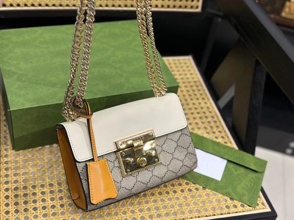 luxurys bags fashion designers womens quality crossbody flap printed handbag chains ladies shoulder bag purse cross body clutch handbags.
luxurys bags fashion designers womens quality crossbody flap printed handbag chains ladies shoulder bag purse cross body clutch handbags.