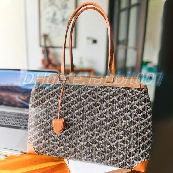 luxury designer large capacity briefcase bag womens purse crossbody tote clutch shoulder makeup bags mens genuine leather handbags weekender
luxury designer large capacity briefcase bag womens purse crossbody tote clutch shoulder makeup bags mens genuine leather handbags weekender