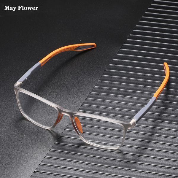 sunglasses may flower blue light blocking reading glasses men sport prescription eyeglasses frame for 230629, White;black
sunglasses may flower blue light blocking reading glasses men sport prescription eyeglasses frame for 230629, White;black