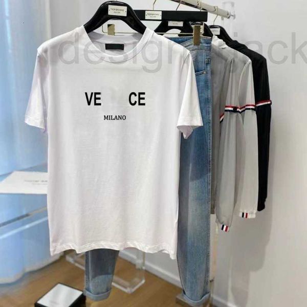 men's t-shirts designer short sleeved t shirt men women medusa sweatshirt designer shirts round neck pullover tee letter print tshirt m, White;black
men's t-shirts designer short sleeved t shirt men women medusa sweatshirt designer shirts round neck pullover tee letter print tshirt m, White;black