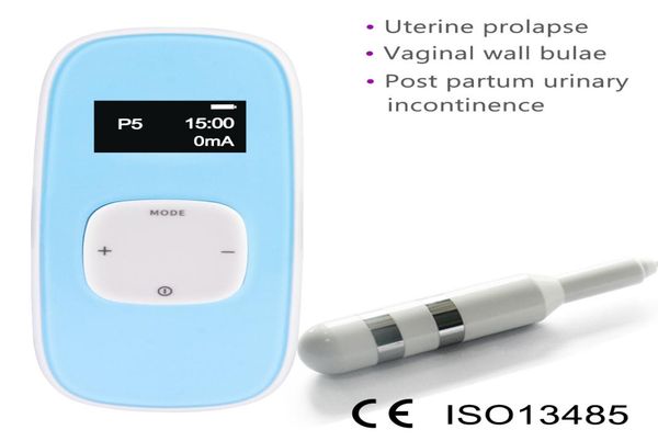tens ems pelvic floor muscle stimulator vaginal trainer kegel exerciser women improve incontinence intimate sensation tighten3314793
tens ems pelvic floor muscle stimulator vaginal trainer kegel exerciser women improve incontinence intimate sensation tighten3314793