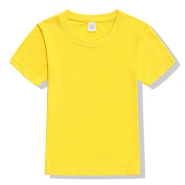 no logo summer t shirt women mens designer fashion apparel tracksuit brand luxury clothes street shorts leisure tees men s clothing tidal cu, White;black
no logo summer t shirt women mens designer fashion apparel tracksuit brand luxury clothes street shorts leisure tees men s clothing tidal cu, White;black