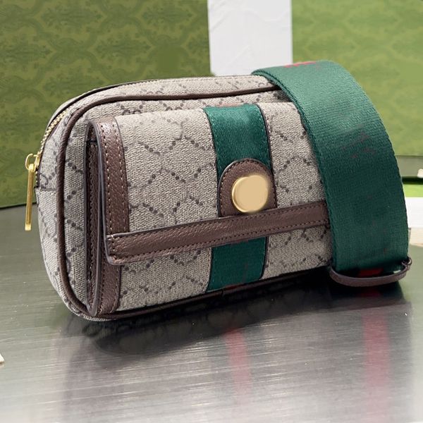 camera bag designer brand bag cross body totes 2023 luxury handbag fashion shoulder bag women letter purse phone wallet metallic canvas
camera bag designer brand bag cross body totes 2023 luxury handbag fashion shoulder bag women letter purse phone wallet metallic canvas
