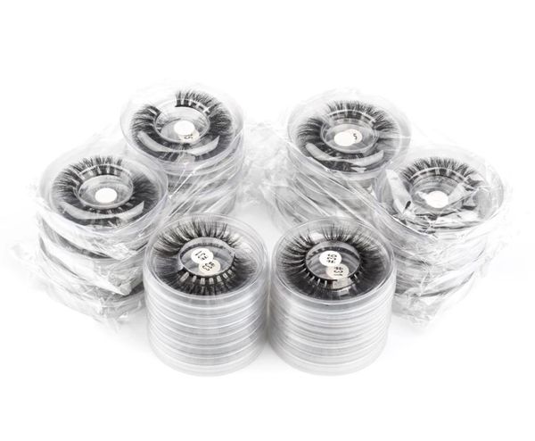 whole lash in bulk natural long false eyelashes soft fluffy 3d faux mink lashes round cases3434866
whole lash in bulk natural long false eyelashes soft fluffy 3d faux mink lashes round cases3434866