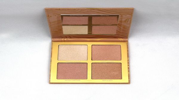 highlight this bronzer face contour powder for women full coverage daily use gold brighten easy to wear the wet set makeup foundat8916623
highlight this bronzer face contour powder for women full coverage daily use gold brighten easy to wear the wet set makeup foundat8916623