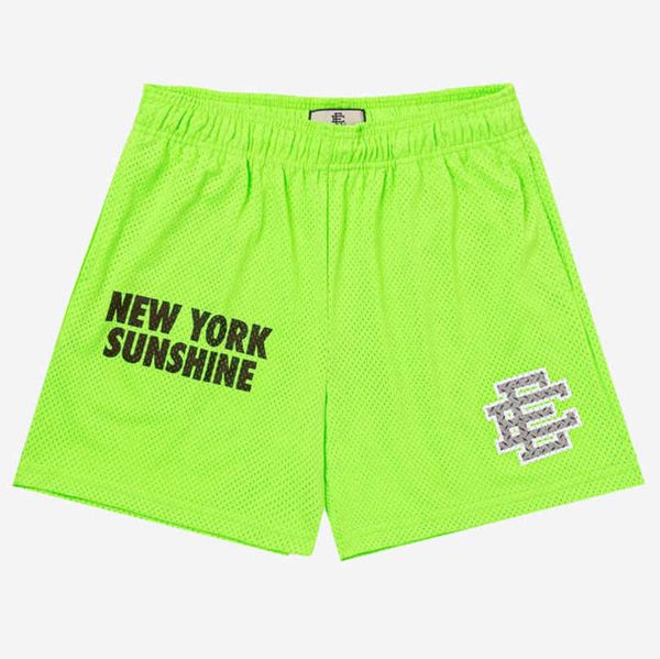 luxury men's fashion ee shorts basic eric emanuel new york city skyline brand men women basketball pants casual loose fitness sports me, White;black
luxury men's fashion ee shorts basic eric emanuel new york city skyline brand men women basketball pants casual loose fitness sports me, White;black