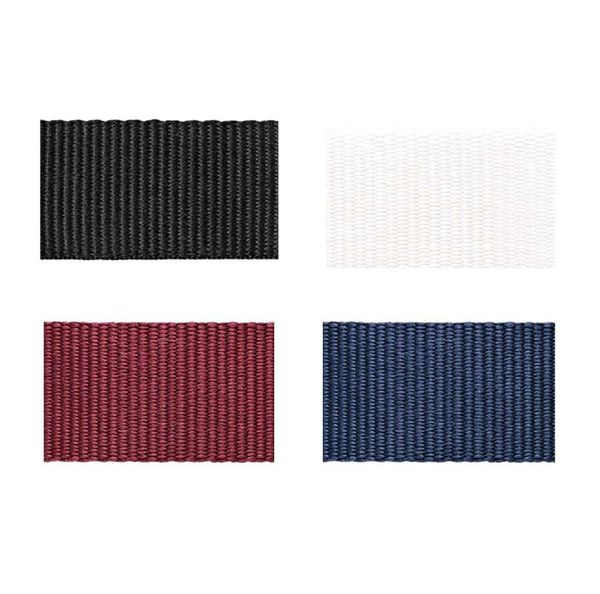 12mm 14mm 18mm nato nylon strap for 28mm 32mm watch 36mm014124250, Black;brown
12mm 14mm 18mm nato nylon strap for 28mm 32mm watch 36mm014124250, Black;brown