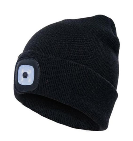 beanie hat usb rechargeable knit with light for outdoor fishing hiking zj55 hats7637873, Black;white
beanie hat usb rechargeable knit with light for outdoor fishing hiking zj55 hats7637873, Black;white