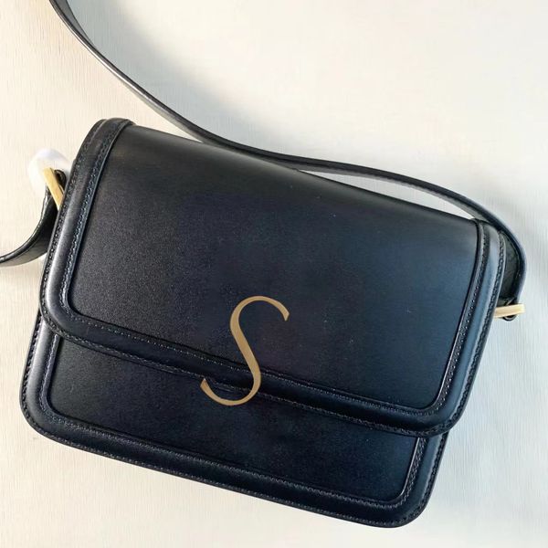 beach men solferino handbags baguette evening luxury designer underarm bag women strap cowhide pochette clutch bags strap cross body tote ho
beach men solferino handbags baguette evening luxury designer underarm bag women strap cowhide pochette clutch bags strap cross body tote ho