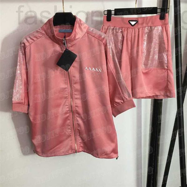 women's plus size pants designer metal badge jackets shorts women sports suits design sleeve rhinestone coats elastic waist casual shor, Black
women's plus size pants designer metal badge jackets shorts women sports suits design sleeve rhinestone coats elastic waist casual shor, Black
