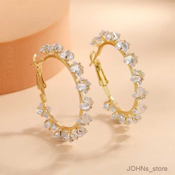 stud zircon water drop simple light luxury advanced earrings for women fashion earring birthday party jewelry gifts r230630, Golden;silver
stud zircon water drop simple light luxury advanced earrings for women fashion earring birthday party jewelry gifts r230630, Golden;silver