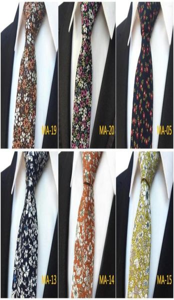 bow ties 2022 fashion explosion models 6cm narrow version men039s wedding groom tie unique design business decoration5147456, Black;gray
bow ties 2022 fashion explosion models 6cm narrow version men039s wedding groom tie unique design business decoration5147456, Black;gray
