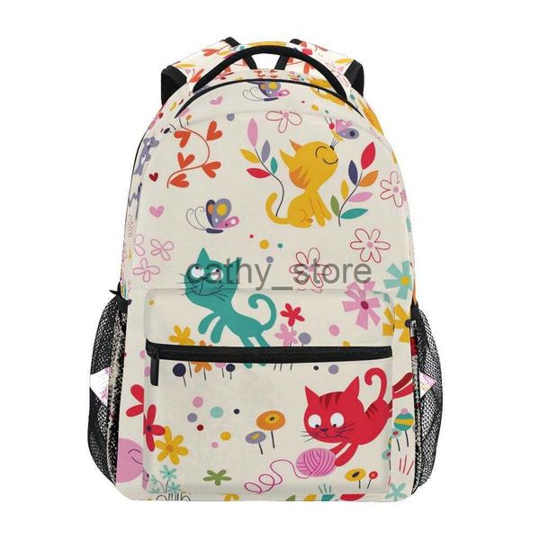 backpacks alaza school bags for girls boy cartoon animals cat backpacks children bag women big capacity weekend bags female notebook bagx063
backpacks alaza school bags for girls boy cartoon animals cat backpacks children bag women big capacity weekend bags female notebook bagx063