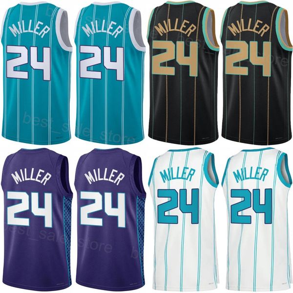 printed draft pick basketball nick smith jr jersey brandon miller 24 james nnaji amari bailey theo maledon terry rozier cody martin james bo, Black
printed draft pick basketball nick smith jr jersey brandon miller 24 james nnaji amari bailey theo maledon terry rozier cody martin james bo, Black