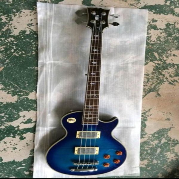 custom ace frehley signature 4 strings blue flame maple electric bass guitar poker face headstock7050586
custom ace frehley signature 4 strings blue flame maple electric bass guitar poker face headstock7050586