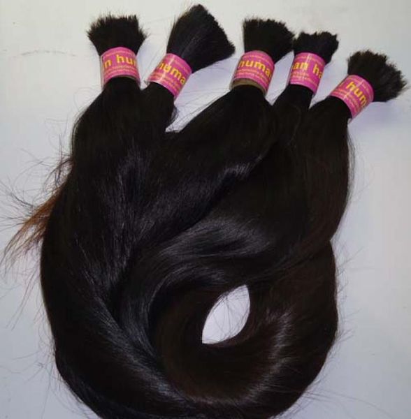100g brazilian braiding hair bulk no weft brazilian straight hair bulk for braiding 1 bundle 10 to 26 inch natural color hair exte3711235, Black
100g brazilian braiding hair bulk no weft brazilian straight hair bulk for braiding 1 bundle 10 to 26 inch natural color hair exte3711235, Black