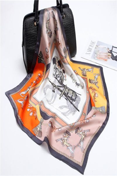 amazing square neckerchief scarf 5555cm women 100 silk kerchief wraps geometric square neck ladies scarves wraps fo9934878, White
amazing square neckerchief scarf 5555cm women 100 silk kerchief wraps geometric square neck ladies scarves wraps fo9934878, White