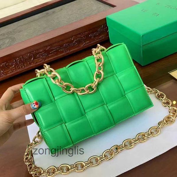 chain crossbody womven bag 2023 classic venetas bags lady's simple bottegas cassettes knitted autumn winter one-shoulder leisure fa 4n
chain crossbody womven bag 2023 classic venetas bags lady's simple bottegas cassettes knitted autumn winter one-shoulder leisure fa 4n