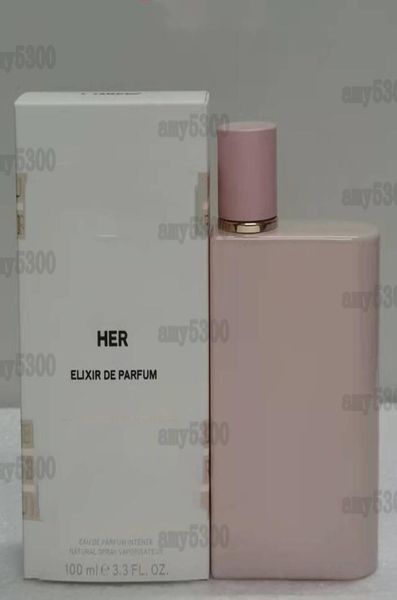 women perfume lady fragrances spray her elixir de parfum 100ml french brand high fragrances floral notes for any skin with fast po3454461
women perfume lady fragrances spray her elixir de parfum 100ml french brand high fragrances floral notes for any skin with fast po3454461
