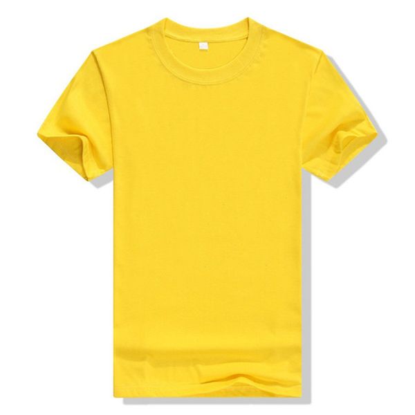 no logo t shirt designers clothes designer t shirts apparel tees polo fashion short sleeve leisure men s clothing women dresses mens tracksu, White;black
no logo t shirt designers clothes designer t shirts apparel tees polo fashion short sleeve leisure men s clothing women dresses mens tracksu, White;black