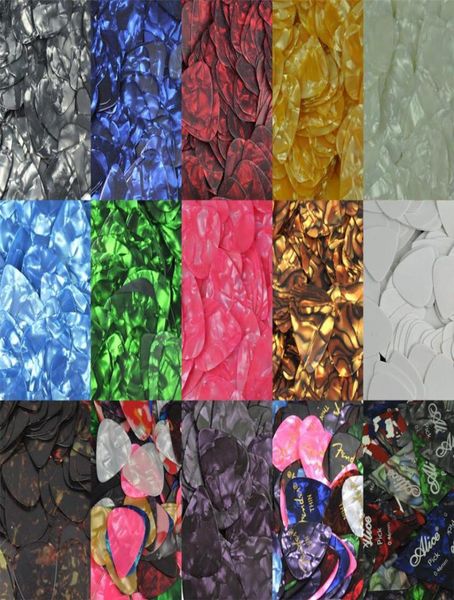 lots of 100pcs thin 046mm celluloid guitar picks plectrums for acoustic guitar2606116
lots of 100pcs thin 046mm celluloid guitar picks plectrums for acoustic guitar2606116