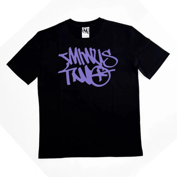 men's t shirts y2k t shirt letter minus two hip hop print oversized men women haruku gothic short sleeve streetwear 02, White;black
men's t shirts y2k t shirt letter minus two hip hop print oversized men women haruku gothic short sleeve streetwear 02, White;black