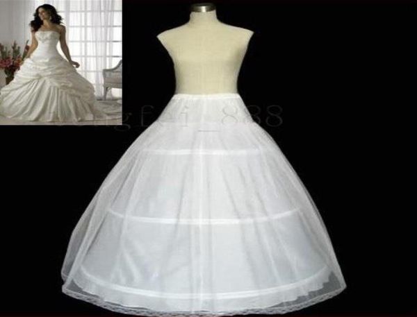 white aline wedding dresses 2t petticoats 3 hoops 1m 2 layers underskirt dress crinoline ai76265206
white aline wedding dresses 2t petticoats 3 hoops 1m 2 layers underskirt dress crinoline ai76265206