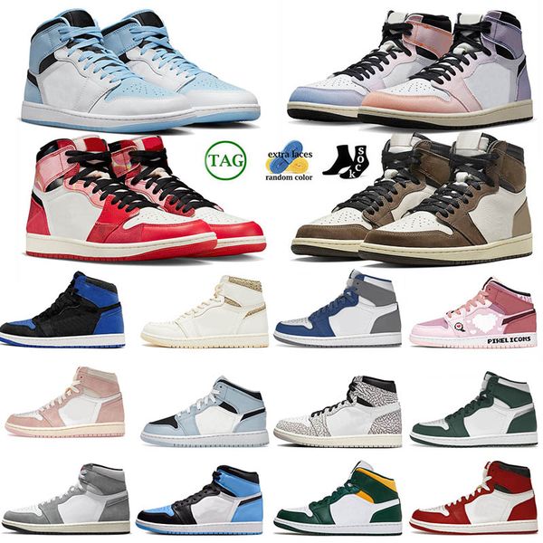 basketball shoes space jam 2023 jumpman georgetown tariish mid space jam ts high 1s x low next chapter patent bred men women sneakers
basketball shoes space jam 2023 jumpman georgetown tariish mid space jam ts high 1s x low next chapter patent bred men women sneakers