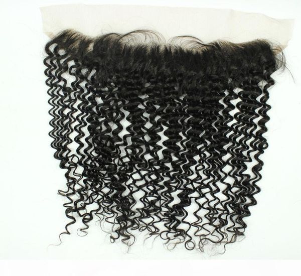 brazilian human hair 13x2 lace frontal ear to ear closure deep curly with parts 820 inches with baby hair3102888, Black;brown
brazilian human hair 13x2 lace frontal ear to ear closure deep curly with parts 820 inches with baby hair3102888, Black;brown