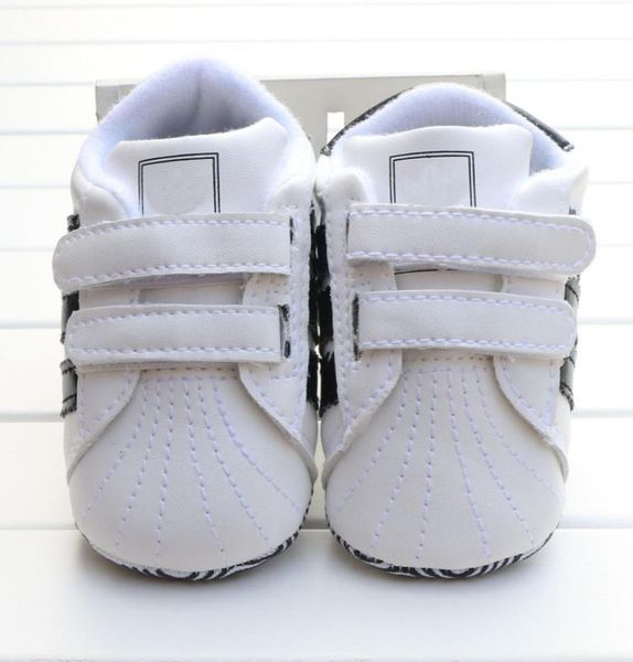 infant toddler shoes stripe flower crib shoes soft sole kid girls baby first walker shoes prewalker6622319
infant toddler shoes stripe flower crib shoes soft sole kid girls baby first walker shoes prewalker6622319