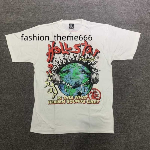 hellstar studios globe tee plus size men t-shirts heavy cotton man vintage oversized t-shirt streetwear tee youth tees hellstars big tall s, White;black
hellstar studios globe tee plus size men t-shirts heavy cotton man vintage oversized t-shirt streetwear tee youth tees hellstars big tall s, White;black