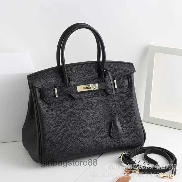 cowhide 2023 designer tote crossbody lady layer togo bag women's bags commuting handbag birkins tote burkin classic logo fashion handba
cowhide 2023 designer tote crossbody lady layer togo bag women's bags commuting handbag birkins tote burkin classic logo fashion handba