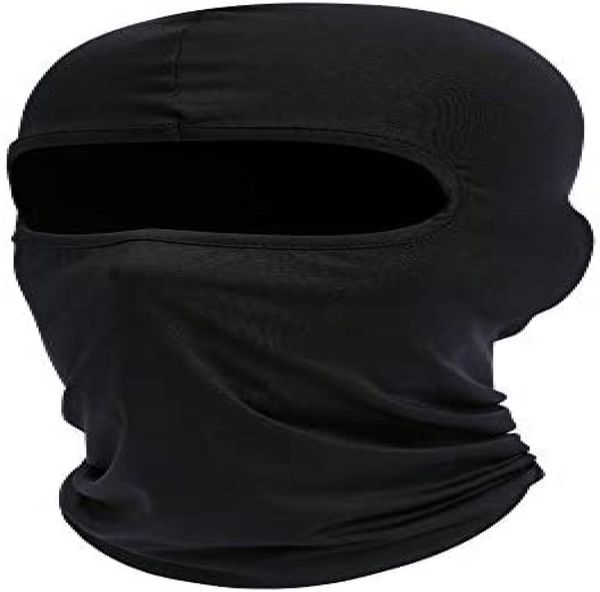 balaclava face mask summer cooling neck gaiter uv protector motorcycle ski scarf for menwomen9598721, Black;white
balaclava face mask summer cooling neck gaiter uv protector motorcycle ski scarf for menwomen9598721, Black;white