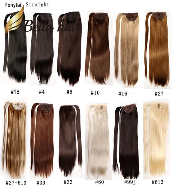 bella hair remy synthetic handmade ponytail hair extensions straight 20inch color 1b46810162730336061399j27613 julie7698097, Black
bella hair remy synthetic handmade ponytail hair extensions straight 20inch color 1b46810162730336061399j27613 julie7698097, Black
