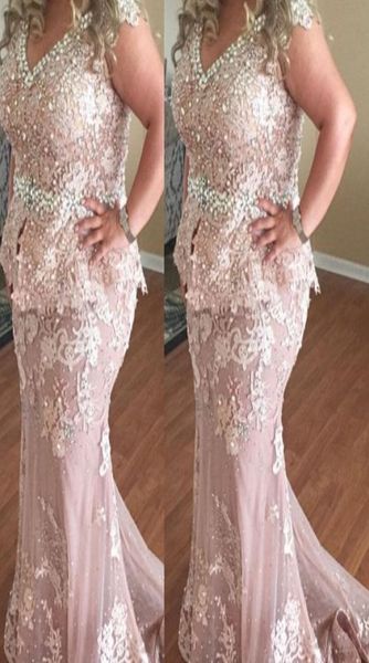 plus size mermaid african mother of bride dresses lace beaded crystals mother of groom dresses stunning evening formal gowns3546314, Black;red
plus size mermaid african mother of bride dresses lace beaded crystals mother of groom dresses stunning evening formal gowns3546314, Black;red