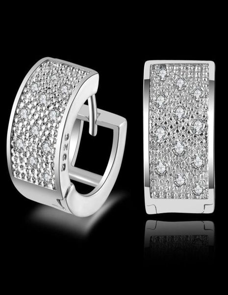 lady women039s crystal 925 sterling silver ear stud hoop earrings jewelry for women silvergold color9489240, Golden;silver
lady women039s crystal 925 sterling silver ear stud hoop earrings jewelry for women silvergold color9489240, Golden;silver