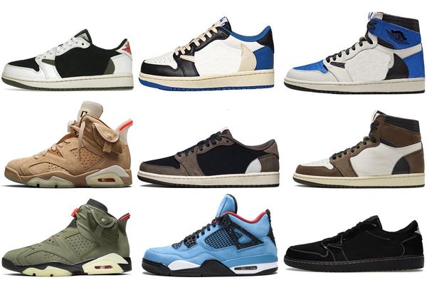 reverse mocha fragment 1 high ts shoes travis military blue sail phantom scotts university blue olive cactus jacks scotts sneakers with box, White;red
reverse mocha fragment 1 high ts shoes travis military blue sail phantom scotts university blue olive cactus jacks scotts sneakers with box, White;red