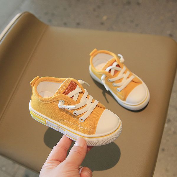 2023 new brand designer boys girls sneakers toddler kids shoes spring and autumn soft bottom breathable sports little baby shoes, Black;red
2023 new brand designer boys girls sneakers toddler kids shoes spring and autumn soft bottom breathable sports little baby shoes, Black;red