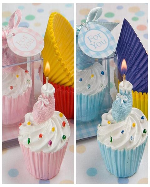 20 pieceslot wedding candle gifts of pink cupcake bootie design cake candle favor for baby showers and baby birthday gift2379039
20 pieceslot wedding candle gifts of pink cupcake bootie design cake candle favor for baby showers and baby birthday gift2379039