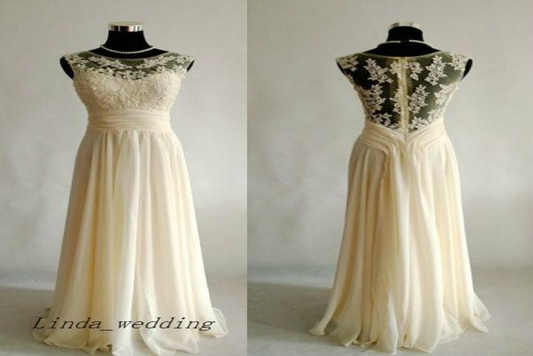 cream lace prom dress new charmming chiffon appliques sleeveless long chiffon formal party gown8150353, Black
cream lace prom dress new charmming chiffon appliques sleeveless long chiffon formal party gown8150353, Black