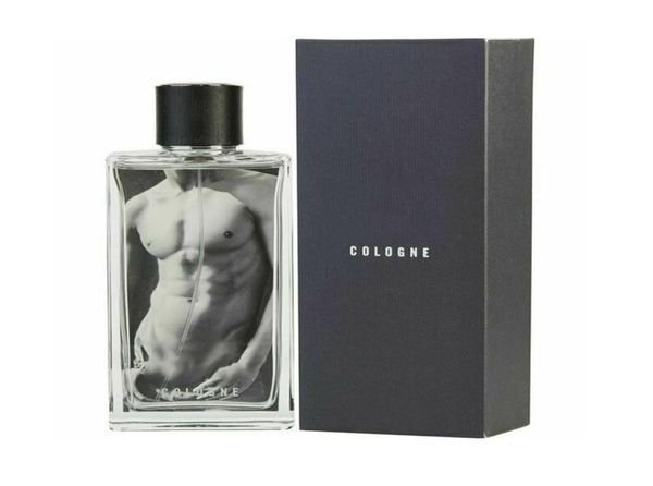 brand perfume 34oz 100 ml af men039s eau de cologne fragrance long lasting smell in stock2654067
brand perfume 34oz 100 ml af men039s eau de cologne fragrance long lasting smell in stock2654067