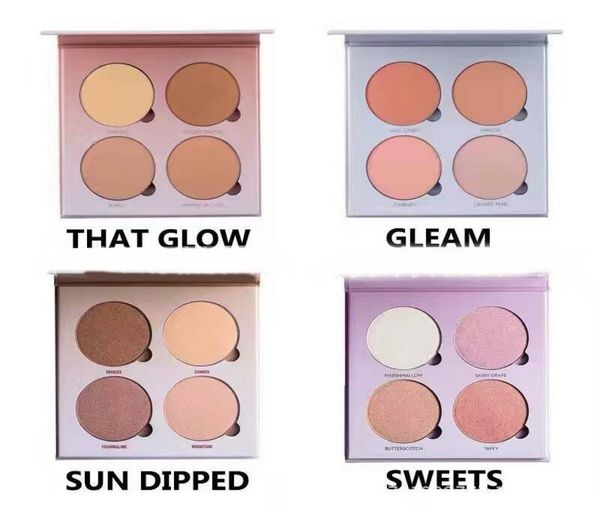 anastasia body luminizer bronzer highlighter setting spray shimmer brighten glow rose gold highlight makeup waterproof5448168
anastasia body luminizer bronzer highlighter setting spray shimmer brighten glow rose gold highlight makeup waterproof5448168