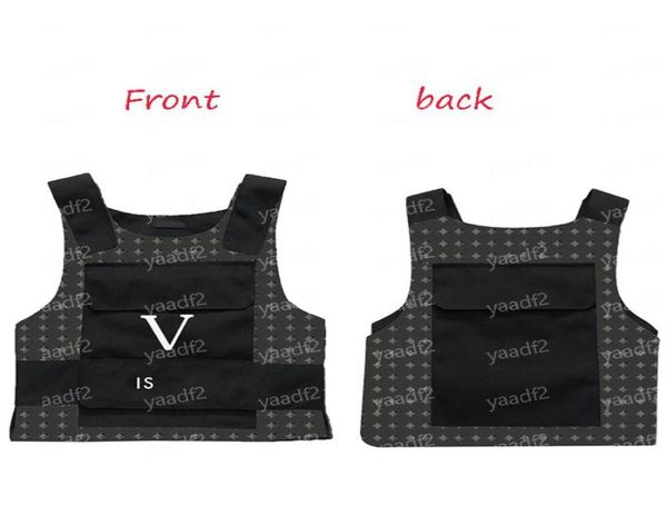 vintage letters flower vests outdoor hiking tactical vest adults simulated war game body armor fashion protective tanks 9379807, Black;green
vintage letters flower vests outdoor hiking tactical vest adults simulated war game body armor fashion protective tanks 9379807, Black;green