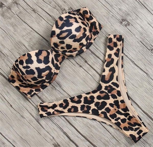 women bikini brazilian swimsuit pushup bra set two piece swim suit swimwear lowwaisted beachwear leopard bathing 2202261966763
women bikini brazilian swimsuit pushup bra set two piece swim suit swimwear lowwaisted beachwear leopard bathing 2202261966763