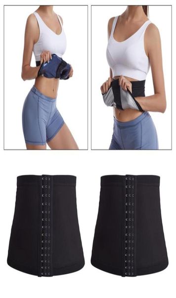 waist support lady trainer cincher tummy control fitness corset shapewear belt6724302, Black;gray
waist support lady trainer cincher tummy control fitness corset shapewear belt6724302, Black;gray